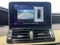 2020 Lincoln Navigator L Reserve 4WD | Pano Roof | 360 Camera | Luxury Pkg