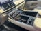 2020 Lincoln Navigator L Reserve 4WD | Pano Roof | 360 Camera | Luxury Pkg