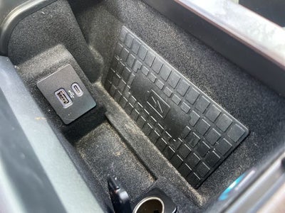 2020 Lincoln Navigator L Reserve 4WD | Pano Roof | 360 Camera | Luxury Pkg