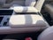 2020 Lincoln Navigator L Reserve 4WD | Pano Roof | 360 Camera | Luxury Pkg