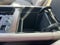 2020 Lincoln Navigator L Reserve 4WD | Pano Roof | 360 Camera | Luxury Pkg