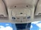 2020 Lincoln Navigator L Reserve 4WD | Pano Roof | 360 Camera | Luxury Pkg