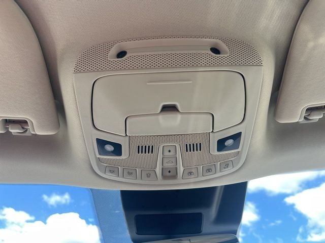 2020 Lincoln Navigator L Reserve 4WD | Pano Roof | 360 Camera | Luxury Pkg