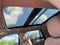 2020 Lincoln Navigator L Reserve 4WD | Pano Roof | 360 Camera | Luxury Pkg