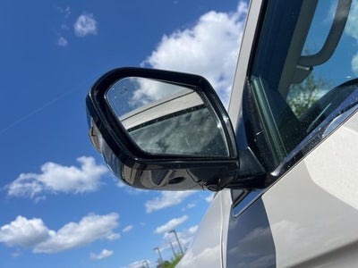 2020 Lincoln Navigator L Reserve 4WD | Pano Roof | 360 Camera | Luxury Pkg