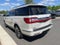 2020 Lincoln Navigator L Reserve 4WD | Pano Roof | 360 Camera | Luxury Pkg