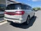 2020 Lincoln Navigator L Reserve 4WD | Pano Roof | 360 Camera | Luxury Pkg