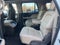 2022 Lincoln Navigator L L Reserve 4WD | Pano Roof | 360 Camera | HUD