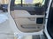 2022 Lincoln Navigator L L Reserve 4WD | Pano Roof | 360 Camera | HUD