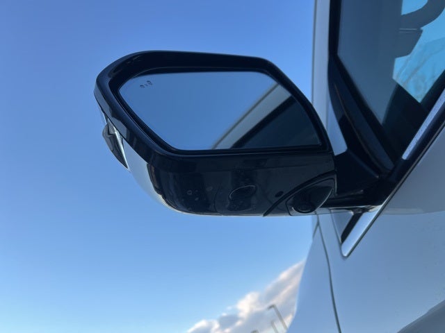 2022 Lincoln Navigator L L Reserve 4WD | Pano Roof | 360 Camera | HUD