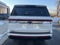 2022 Lincoln Navigator L L Reserve 4WD | Pano Roof | 360 Camera | HUD