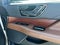 2022 Lincoln Navigator L Reserve 4WD | Pano Roof | 360 Cam | BLIS | HUD