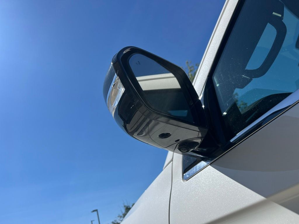 2022 Lincoln Navigator L Reserve 4WD | Pano Roof | 360 Cam | BLIS | HUD