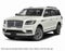 2019 Lincoln Navigator L Reserve 4WD | Pano Roof | 360 Camera | BLIS