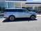 2022 Lincoln Navigator L Reserve | 360 Cam | Adaptive Cruise | HUD | Pano Moonroof