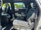 2022 Lincoln Navigator L Reserve | 360 Cam | Adaptive Cruise | HUD | Pano Moonroof