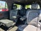 2022 Lincoln Navigator L Reserve | 360 Cam | Adaptive Cruise | HUD | Pano Moonroof