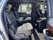 2022 Lincoln Navigator L Reserve | 360 Cam | Adaptive Cruise | HUD | Pano Moonroof