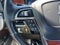 2022 Lincoln Navigator L Reserve | 360 Cam | Adaptive Cruise | HUD | Pano Moonroof