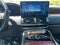 2022 Lincoln Navigator L Reserve | 360 Cam | Adaptive Cruise | HUD | Pano Moonroof