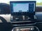 2022 Lincoln Navigator L Reserve | 360 Cam | Adaptive Cruise | HUD | Pano Moonroof