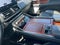 2022 Lincoln Navigator L Reserve | 360 Cam | Adaptive Cruise | HUD | Pano Moonroof
