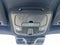 2022 Lincoln Navigator L Reserve | 360 Cam | Adaptive Cruise | HUD | Pano Moonroof