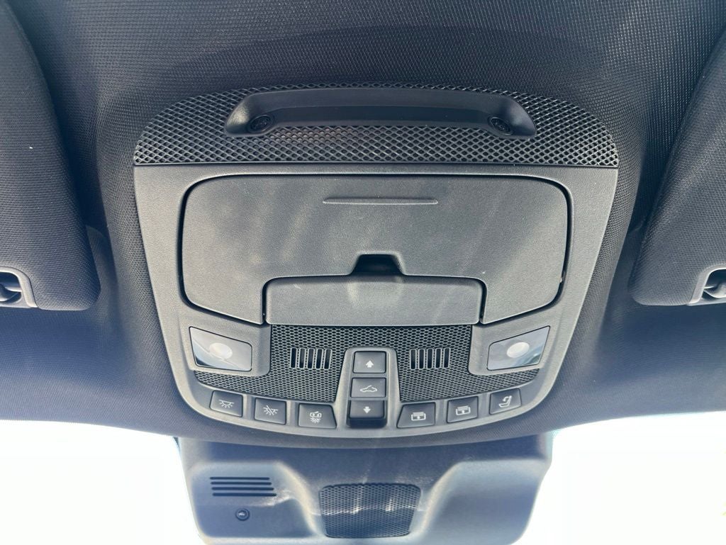 2022 Lincoln Navigator L Reserve | 360 Cam | Adaptive Cruise | HUD | Pano Moonroof