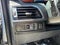 2022 Lincoln Navigator L Reserve | 360 Cam | Adaptive Cruise | HUD | Pano Moonroof