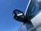 2022 Lincoln Navigator L Reserve | 360 Cam | Adaptive Cruise | HUD | Pano Moonroof