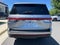 2022 Lincoln Navigator L Reserve | 360 Cam | Adaptive Cruise | HUD | Pano Moonroof