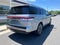 2022 Lincoln Navigator L Reserve | 360 Cam | Adaptive Cruise | HUD | Pano Moonroof