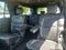 2023 Lincoln Navigator L Black Label 4WD | Pano Roof | 360 Cam | BLIS | HD Tow Pkg