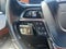 2023 Lincoln Navigator L Black Label 4WD | Pano Roof | 360 Cam | BLIS | HD Tow Pkg