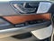 2023 Lincoln Navigator L Black Label 4WD | Pano Roof | 360 Cam | BLIS | HD Tow Pkg