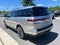 2023 Lincoln Navigator L Black Label 4WD | Pano Roof | 360 Cam | BLIS | HD Tow Pkg