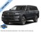 2026 Lincoln Navigator L Black Label AWD | Pano Roof | 360 Cam | Massage Seats