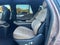 2025 Lincoln Navigator L Black Label 4WD | Massage Seats | Pano Roof | 360 Cam