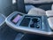 2025 Lincoln Navigator L Black Label 4WD | Massage Seats | Pano Roof | 360 Cam