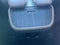 2025 Lincoln Navigator L Black Label 4WD | Massage Seats | Pano Roof | 360 Cam