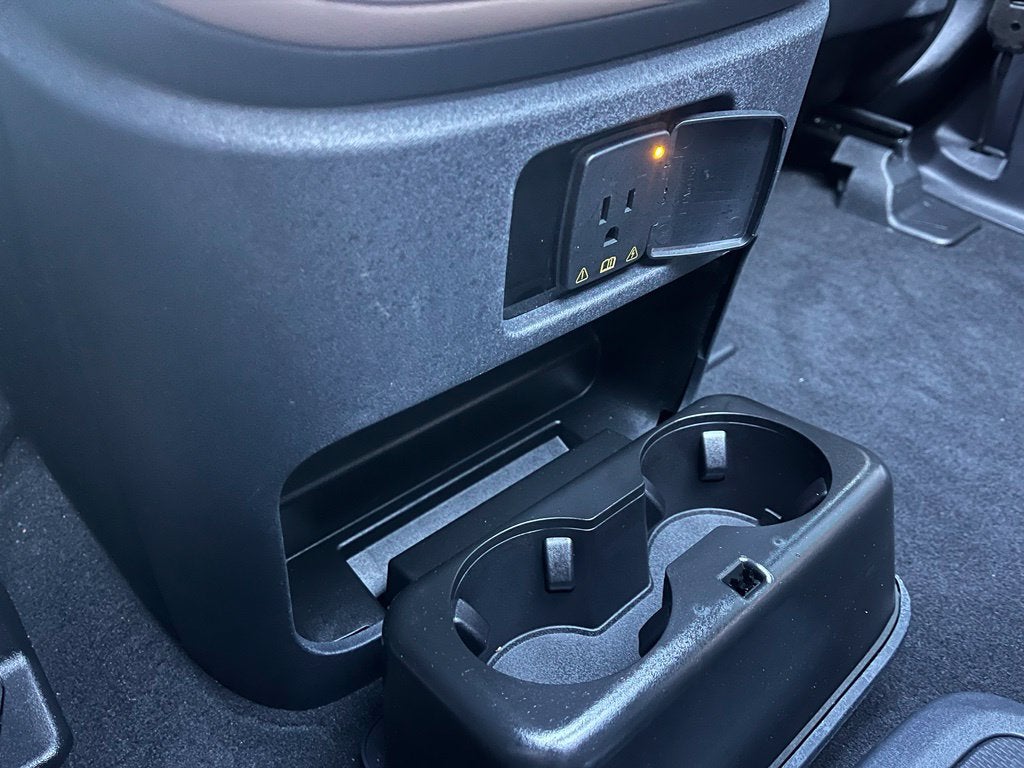 2025 Lincoln Navigator L Black Label 4WD | Massage Seats | Pano Roof | 360 Cam