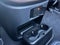 2025 Lincoln Navigator L Black Label 4WD | Massage Seats | Pano Roof | 360 Cam