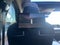 2025 Lincoln Navigator L Black Label 4WD | Massage Seats | Pano Roof | 360 Cam