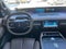 2025 Lincoln Navigator L Black Label 4WD | Massage Seats | Pano Roof | 360 Cam