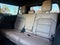 2025 Lincoln Navigator L Black Label 4WD | Massage Seats | Pano Roof | 360 Cam