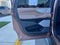 2025 Lincoln Navigator L Black Label 4WD | Massage Seats | Pano Roof | 360 Cam