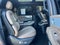2025 Lincoln Navigator L Black Label 4WD | Massage Seats | Pano Roof | 360 Cam