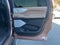 2025 Lincoln Navigator L Black Label 4WD | Massage Seats | Pano Roof | 360 Cam