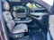 2025 Lincoln Navigator L Black Label 4WD | Massage Seats | Pano Roof | 360 Cam