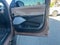 2025 Lincoln Navigator L Black Label 4WD | Massage Seats | Pano Roof | 360 Cam
